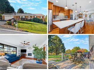 20781 Beaver Creek Rd, Boonsboro, MD 21713