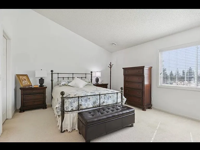 1203 Timber Way — Photo 5