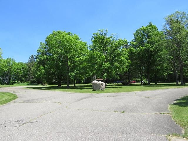 1st image of N1835 Us Highway 45 S