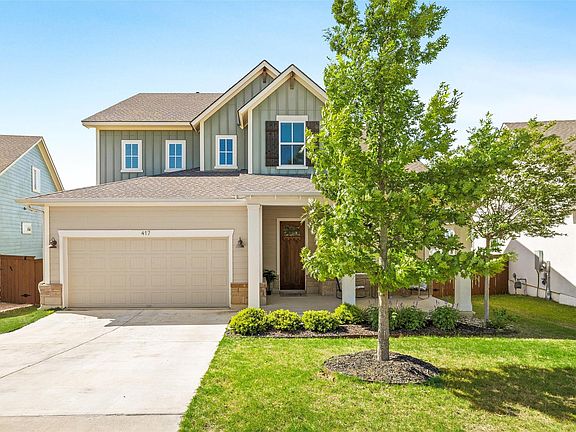 4th image of 417 Dayridge Dr