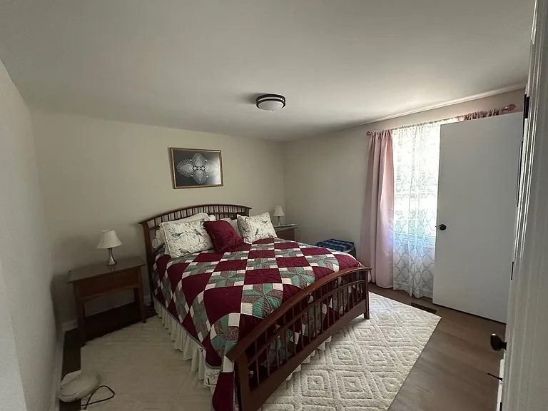 111 Cheshire Dr — Photo 7