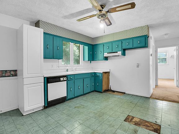5th image of 103 Northbrook Rd
