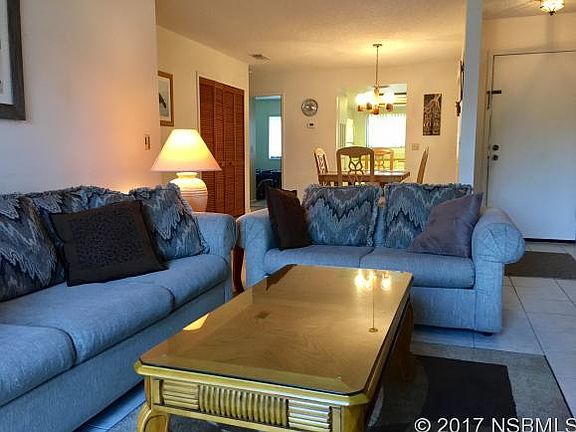 3rd image of 4329 Sea Mist Dr #2600