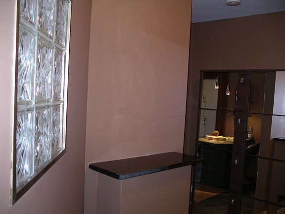 2nd image of 2121 Shore Pkwy APT 4N