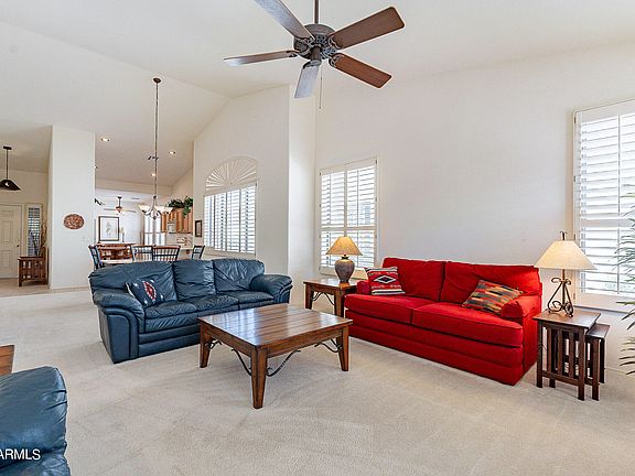 5th image of 23811 S VACATION Way