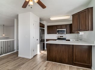 2559 W 2580 N #UT0025, Clearfield, UT 84015