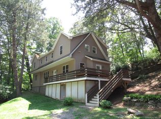 101 Bundy Hill Rd, Holmes, NY 12531