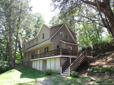 101 Bundy Hill Road, Holmes, NY, 12531