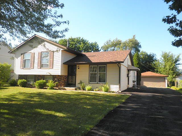 1st image of 35W912 Crispin Dr