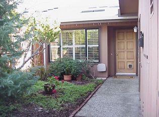 80 Park Ln, Sonoma, CA 95476