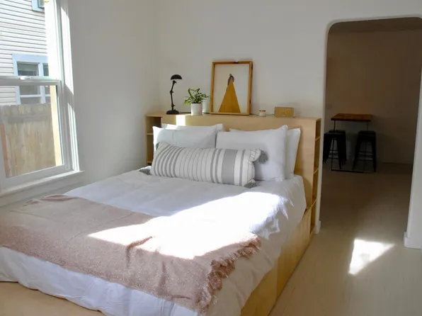 617 Krall St APT 1, Boise, ID 83712