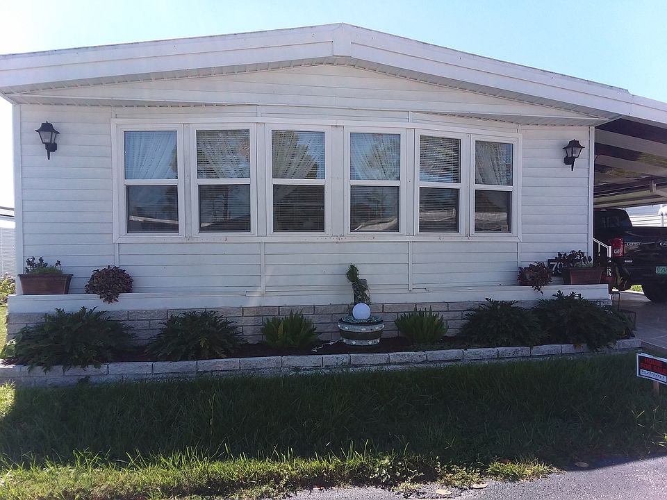 1st image of 7900 Medusa Dr