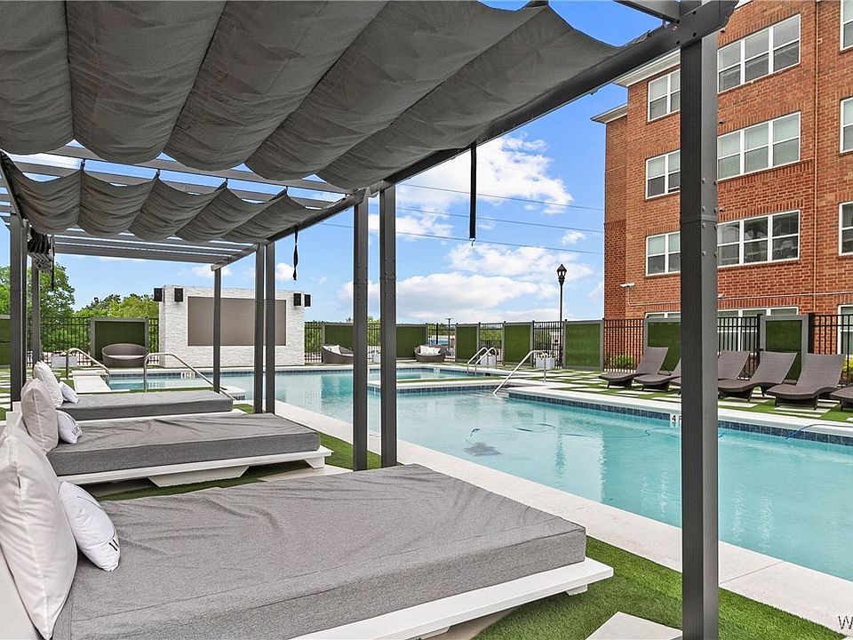 1st image of 680 6th Ave NE APT 5316