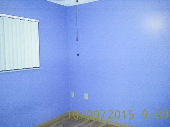 5th image of 19340 NW 53rd Ct