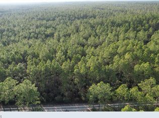 0 Kaylea Rd, Freeport, FL 32439