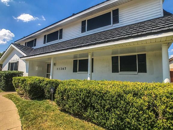 2nd image of 11307 Cotillion Dr