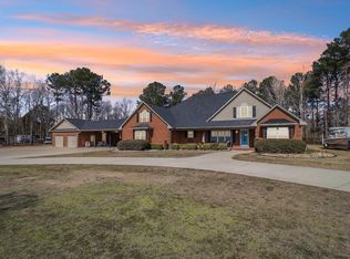 3435 Widman Dr, Sumter, SC 29154