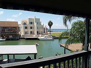 4th image of 5701 Circe Cir