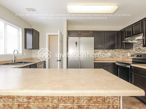 4th image of 14805 N 129th Dr