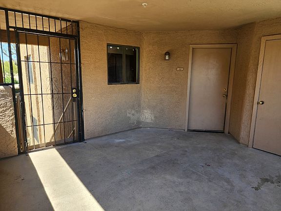 2nd image of 8155 E Roosevelt St Unit 217
