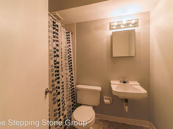 5th image of 1707 Glenwood Ave #309