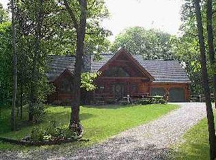 12778 Mull Rd, Tipton, MI