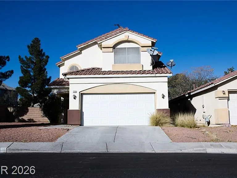 7290 Golden Star Ave — Photo 8