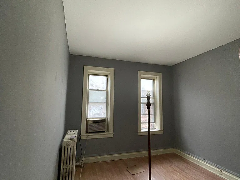 242 Lexington Ave #6 — Photo 7