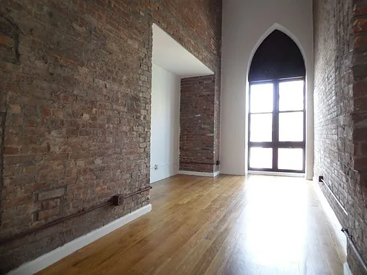 Rented by Zumper Inc | media 32