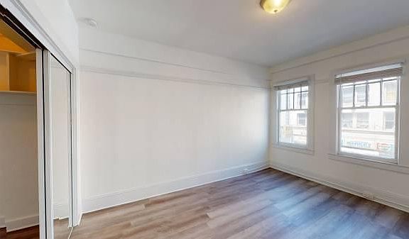 4th image of 665 Eddy St APT 22
