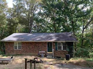 2905 Bryant Dr SW UNIT 20, Cleveland, TN 37311
