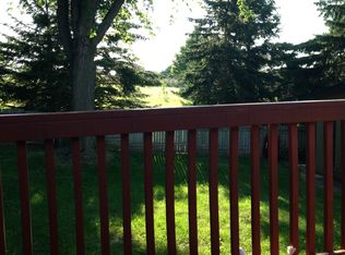 201 42nd Ave NW, Rochester, MN 55901