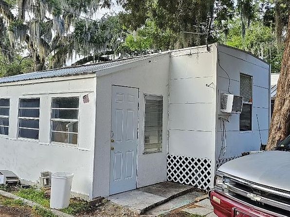 172 Seabreeze Manor Ct