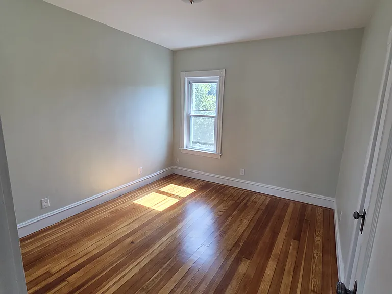 725 Prospect St #2 — Photo 13