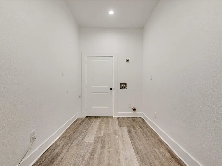 506 N Lancaster Ave #506 — Photo 11