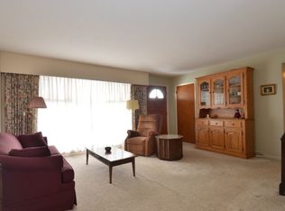 5 W Graham Ave, Lombard, IL