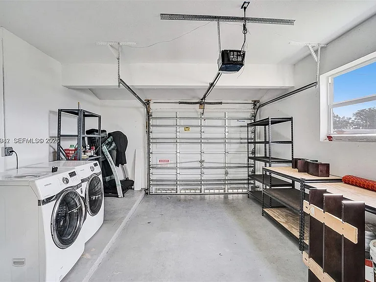 4519 W Park Rd — Photo 23