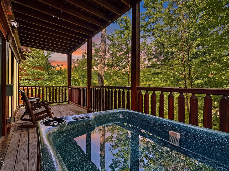 832 Great Smoky Way, Gatlinburg, TN 37738 | Zillow