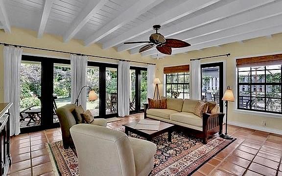 5th image of 604 SW 14th Street