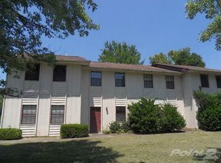 143 Golfcrest Ln, Oak Ridge, TN 37830