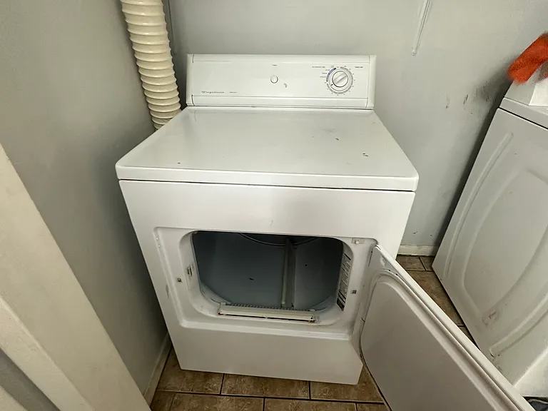 209 Apache Dr #15 — Photo 21