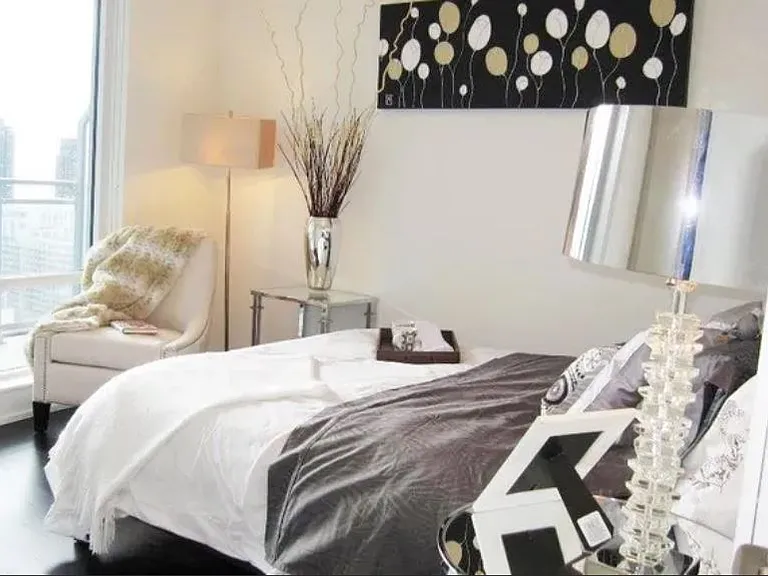 21 Widmer St #3909 — Photo 15
