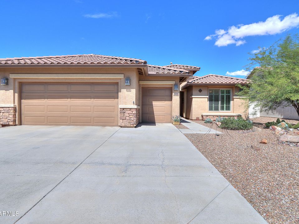 4928 W Picacho Dr, Eloy, AZ 85131 Zillow