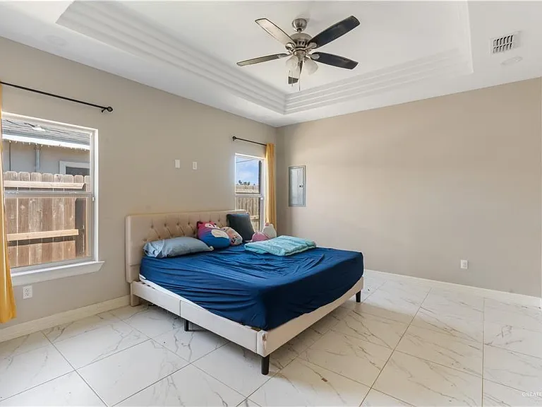 822 Whitewing St — Photo 6