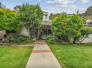 21507 Pacific Coast Hwy, Malibu, CA 90265
