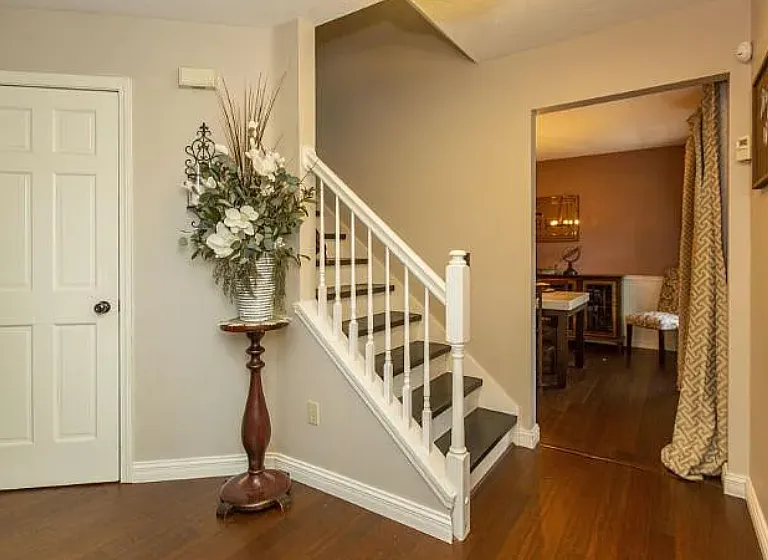 51701 James Lawrence Pkwy — Photo 21