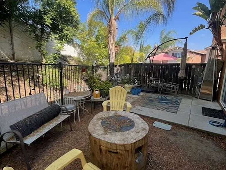 41283 Ashton Cir #B — Photo 10
