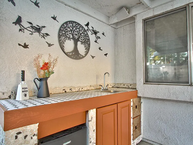 27086 Winchester Creek Ave — Photo 26