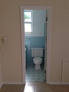 4th image of 3365 Drew St APT 5