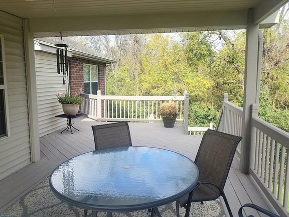 4th image of 19062 Hampton Dr Lot 3243-3244-